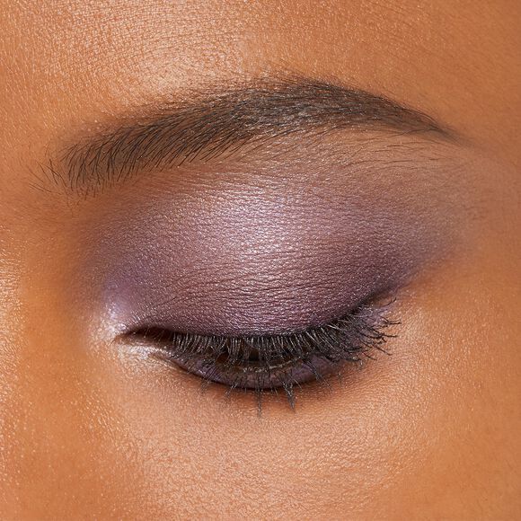 EYE COLOR QUAD (Refill)